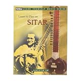 Sitars