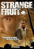 Strange Fruit