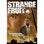 Strange Fruit