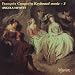 Fran�ois Couperin: Keyboard Music, Vol. 3