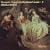 Fran�ois Couperin: Keyboard Music, Vol. 3
