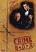 Crime Box (3 DVDs)