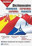 Dictionnaire Ultralingua espagnol / français