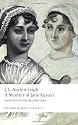 A Memoir of Jane Austen: and Other Family Recollections (Oxford World's Classics)