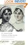 A Memoir of Jane Austen: and Other Family Recollections (Oxford World's Classics)