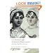 A Memoir of Jane Austen: and Other Family Recollections (Oxford World's Classics)