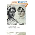 A Memoir of Jane Austen: and Other Family Recollections (Oxford World's Classics)