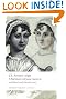 A Memoir of Jane Austen: and Other Family Recollections (Oxford World's Classics)