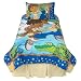 Kitchen: Small picture for Go, Diego, Go! Comforter Twin