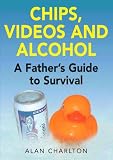 Chips,Videos and Alcohol