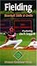 Fielding [VHS]