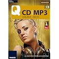 CD goes MP3 2013, CD-ROM F�r Windows 8/7/Vista/XP