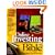 Online Investing Bible (Bible (Wiley))