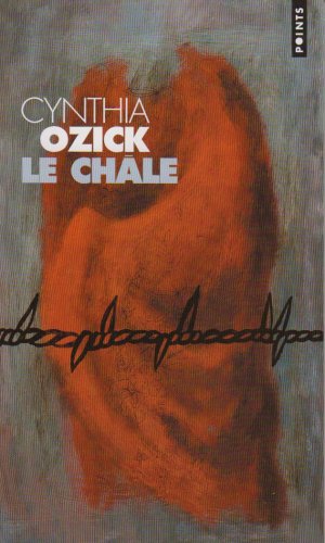 Le ch�le