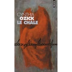 Le ch�le