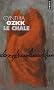 Le ch�le