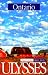 Book Ulysses Travel Guide Ontario, 4th (Ulysses Travel Guides)