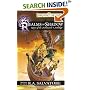 Realms of Shadow (Forgotten Realms:  Return of the Archwizard anthology)