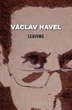 Leaving