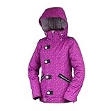 Return to product information