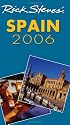 Rick Steves' Spain 2006