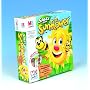 Sally the Sunflower Game