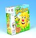 Sally the Sunflower Game