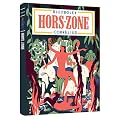 Hors-zone