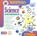 Full Marks Key Stage 2 Science