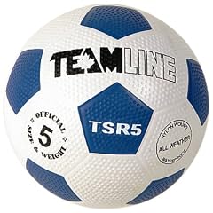 Viva Sport FBT-VE19 - VIVA Soft Playball 5 Dimple