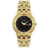 Wittnauer Womens 11M04 Laureate Watch