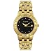 Wittnauer Women's 11M04 Laureate Watch