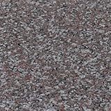 グラストーン板石 Pink Brown G635 本磨き 300角