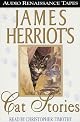 James Herriot's Cat Stories