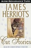 James Herriot's Cat Stories