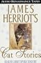 James Herriot's Cat Stories
