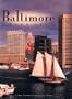Baltimore: Charm City (Urban Tapestry Series)