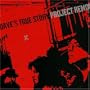 Project Remix