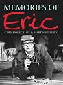 Memories of Eric