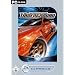 Need for Speed: Underground [EA Classics]