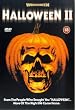 Halloween II [DVD]