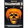 Halloween II [DVD] [1981]