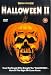 Halloween II [1981]