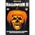 Halloween II [DVD] [1981]