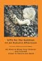 Gifts for the Goddess on an Autumn Afternoon: 65 Ways to Bring Your Children and Yourself Closer to Nature and Spirit (Gifts for the Goddess #5)
