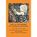 Gifts for the Goddess on an Autumn Afternoon: 65 Ways to Bring Your Children and Yourself Closer to Nature and Spirit (Gifts for the Goddess #5)