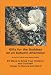 Books : Gifts for the Goddess on an Autumn Afternoon: 65 Ways to Bring Your Children and Yourself Closer to Nature and Spirit (Gifts for the Goddess #5)