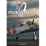 D&eacute;tails sur le produit