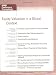 Books : Equity Valuation in a Global Context