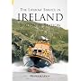 The Lifeboat Service in Ireland: Station by Station